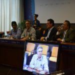 Ampa - Associação Mato-grossense dos Produtores de Algodão.