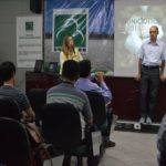 Ampa - Associação Mato-grossense dos Produtores de Algodão.