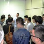 Ampa - Associação Mato-grossense dos Produtores de Algodão.