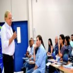 Ampa - Associação Mato-grossense dos Produtores de Algodão.