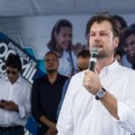 Ampa - Associação Mato-grossense dos Produtores de Algodão.