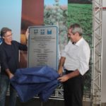 Ampa - Associação Mato-grossense dos Produtores de Algodão.