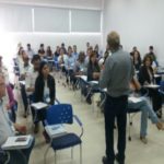 Ampa - Associação Mato-grossense dos Produtores de Algodão.