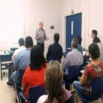 Ampa - Associação Mato-grossense dos Produtores de Algodão.