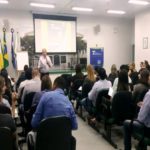 Ampa - Associação Mato-grossense dos Produtores de Algodão.