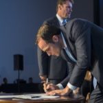 Ampa - Associação Mato-grossense dos Produtores de Algodão.