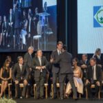 Ampa - Associação Mato-grossense dos Produtores de Algodão.