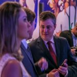 Ampa - Associação Mato-grossense dos Produtores de Algodão.