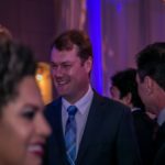 Ampa - Associação Mato-grossense dos Produtores de Algodão.