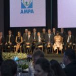 Ampa - Associação Mato-grossense dos Produtores de Algodão.