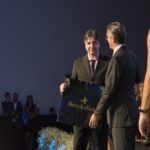 Ampa - Associação Mato-grossense dos Produtores de Algodão.