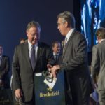 Ampa - Associação Mato-grossense dos Produtores de Algodão.