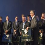 Ampa - Associação Mato-grossense dos Produtores de Algodão.