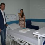 Ampa - Associação Mato-grossense dos Produtores de Algodão.