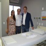 Ampa - Associação Mato-grossense dos Produtores de Algodão.