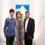 Ampa - Associação Mato-grossense dos Produtores de Algodão.