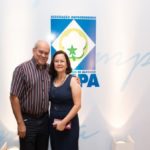 Ampa - Associação Mato-grossense dos Produtores de Algodão.