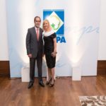 Ampa - Associação Mato-grossense dos Produtores de Algodão.