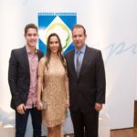 Ampa - Associação Mato-grossense dos Produtores de Algodão.