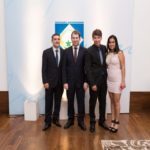 Ampa - Associação Mato-grossense dos Produtores de Algodão.