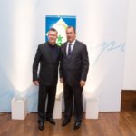 Ampa - Associação Mato-grossense dos Produtores de Algodão.