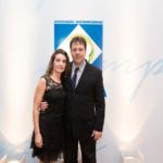 Ampa - Associação Mato-grossense dos Produtores de Algodão.