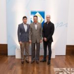 Ampa - Associação Mato-grossense dos Produtores de Algodão.