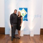 Ampa - Associação Mato-grossense dos Produtores de Algodão.