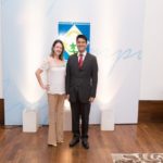 Ampa - Associação Mato-grossense dos Produtores de Algodão.