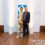 Ampa - Associação Mato-grossense dos Produtores de Algodão.