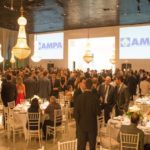 Ampa - Associação Mato-grossense dos Produtores de Algodão.