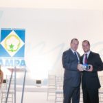 Ampa - Associação Mato-grossense dos Produtores de Algodão.