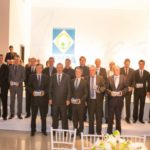 Ampa - Associação Mato-grossense dos Produtores de Algodão.