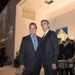 Ampa - Associação Mato-grossense dos Produtores de Algodão.