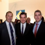 Ampa - Associação Mato-grossense dos Produtores de Algodão.