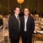 Ampa - Associação Mato-grossense dos Produtores de Algodão.