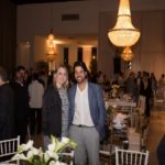 Ampa - Associação Mato-grossense dos Produtores de Algodão.