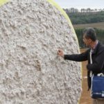 Ampa - Associação Mato-grossense dos Produtores de Algodão.