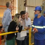 Ampa - Associação Mato-grossense dos Produtores de Algodão.