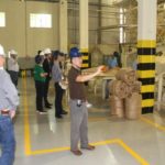 Ampa - Associação Mato-grossense dos Produtores de Algodão.