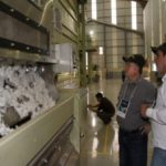 Ampa - Associação Mato-grossense dos Produtores de Algodão.