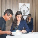 Ampa - Associação Mato-grossense dos Produtores de Algodão.