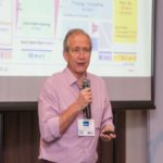 Ampa - Associação Mato-grossense dos Produtores de Algodão.