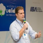 Ampa - Associação Mato-grossense dos Produtores de Algodão.