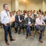 Ampa - Associação Mato-grossense dos Produtores de Algodão.