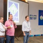 Ampa - Associação Mato-grossense dos Produtores de Algodão.