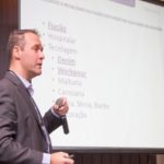 Ampa - Associação Mato-grossense dos Produtores de Algodão.