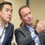 Ampa - Associação Mato-grossense dos Produtores de Algodão.