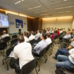 Ampa - Associação Mato-grossense dos Produtores de Algodão.