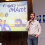 Ampa - Associação Mato-grossense dos Produtores de Algodão.